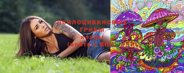 экстази Вязьма