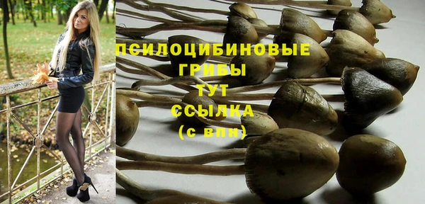 экстази Вязьма