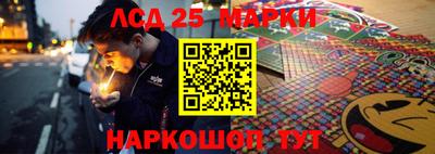 индика Жуковский