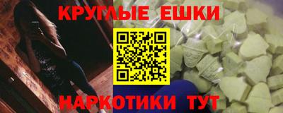 индика Жуковский
