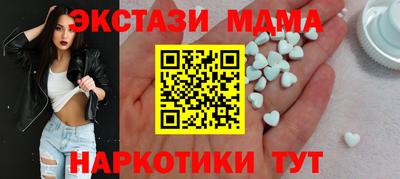 индика Жуковский