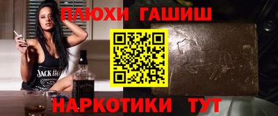 индика Жуковский