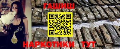индика Жуковский