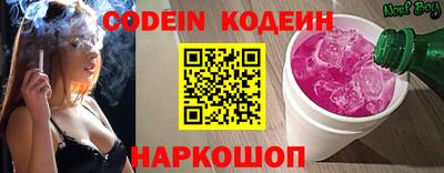 индика Жуковский