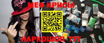 индика Жуковский