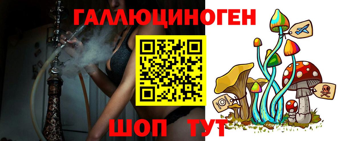 где купить наркоту  Вход с VPN  Псилоцибиновые грибы GOLDEN TEACHER  Назарово  Галлюциногенные грибы прущие грибы 